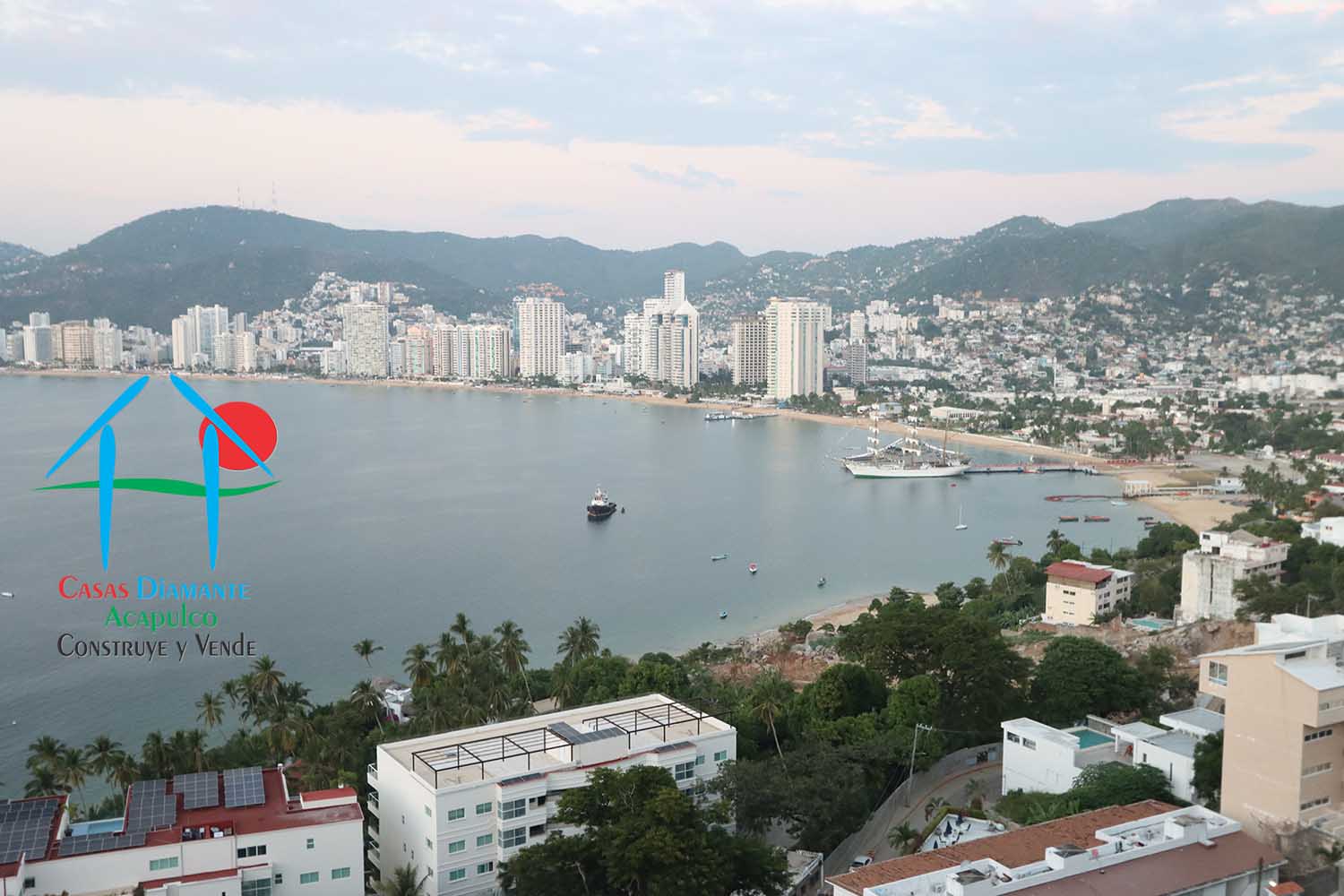 Brisas Carey 80 B4 - Recámara dos 4